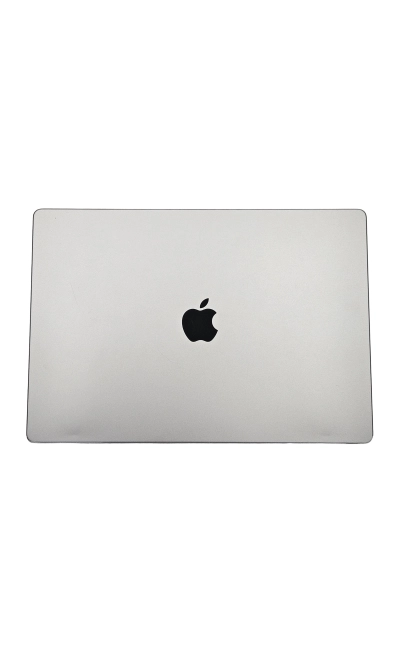 Apple MacBook Pro 16 2023 A2780 M2 PRO 16GB 1TB SSD 16,2